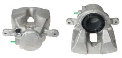 Caliper BREMBO F 06 279