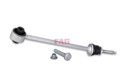 Travesaños/barras, estabilizador Schaeffler FAG 818 0737 10