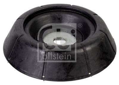 Base de amortiguador FEBI BILSTEIN 38789