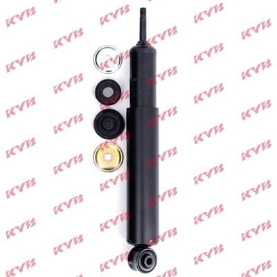 Amortiguador KYB 443135