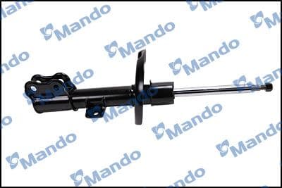 Amortiguador MANDO EX546613Z020