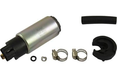 Bomba de combustible Kavo Parts EFP-8501