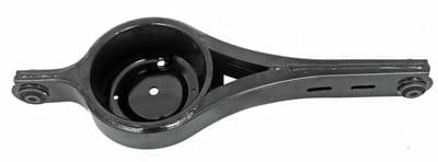Brazo oscilante, suspensión de ruedas BOSCH 0 986 141 887