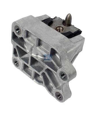 Soporte, motor DT Spare Parts 4.81582