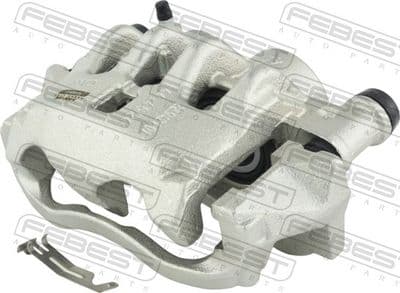 Caliper FEBEST 2577-BOXFR