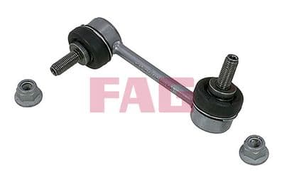 Travesaños/barras, estabilizador Schaeffler FAG 818 0593 10