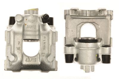 Caliper BOSCH 0 986 474 219