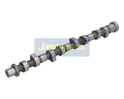 Árbol de levas JAPANPARTS AA-NS005