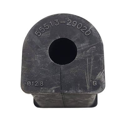 Soporte, estabilizador CTR GV0056