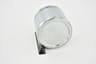 Vista 14