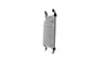 Vista 29
