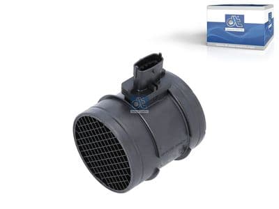 Sensor de flujo de masa de aire / Sensor Maf DT Spare Parts 7.78262