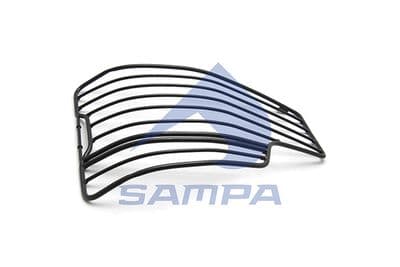 Listón del faro SAMPA 204.475