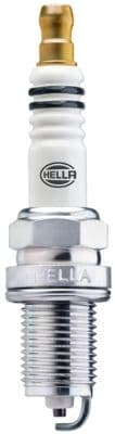 Bujía de encendido HELLA 8EH 358 238-461