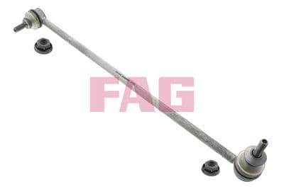 Travesaños/barras, estabilizador Schaeffler FAG 818 0072 10