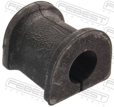 Soporte, estabilizador FEBEST MSB-EA2R