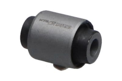 Horquilla de suspensión Kavo Parts SCR-6576