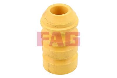 Almohadilla de tope, suspensión Schaeffler FAG 810 0053 10