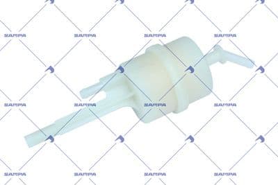 Filtro combustible SAMPA 010.4854