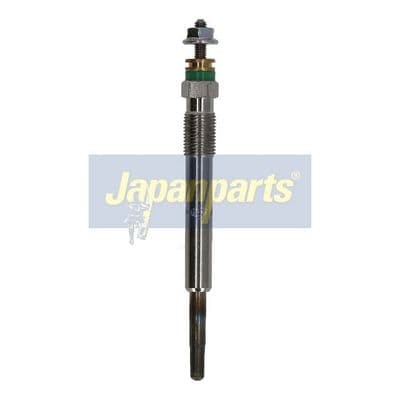 Bujía de precalentamiento JAPANPARTS B089