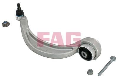 Brazo oscilante, suspensión de ruedas Schaeffler FAG 821 1014 10