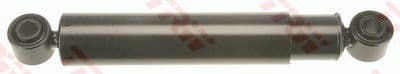 Amortiguador TRW JHX5043