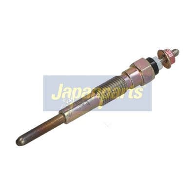 Bujía de precalentamiento JAPANPARTS CE-006