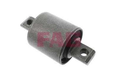 Horquilla de suspensión Schaeffler FAG 829 0401 10