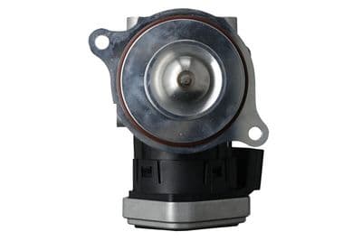 Válvula EGR VALEO 703243