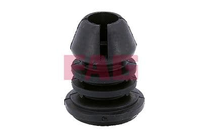 Almohadilla de tope, suspensión Schaeffler FAG 810 0027 10