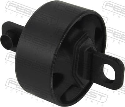 Horquilla de suspensión FEBEST KAB-040