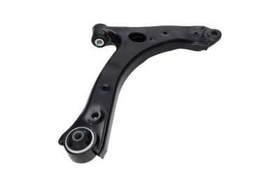 Brazo oscilante, suspensión de ruedas Kavo Parts SCA-11768