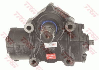 Sistema de dirección TRW JRB5067