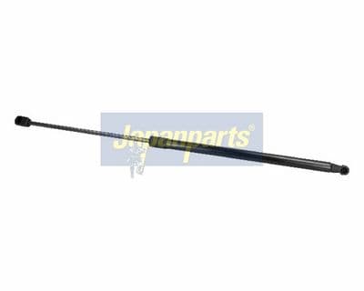 Amortiguador, cajuela/compartimento de carga JAPANPARTS ZS06013