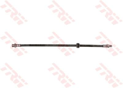Manguera de frenos TRW PHB251