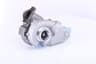 Vista 44