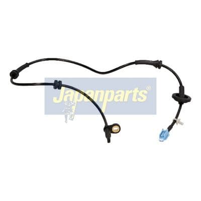 Sensor, revoluciones de la rueda JAPANPARTS ABS-196