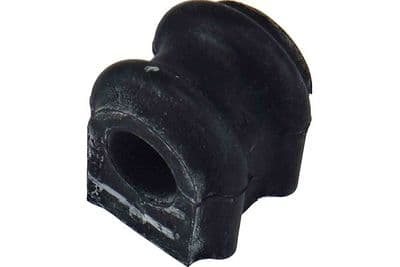Soporte, estabilizador Kavo Parts SBS-4049