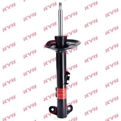 Amortiguador KYB 333919