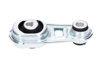 Soporte, motor Kavo Parts EEM-10407
