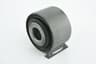 Vista 47