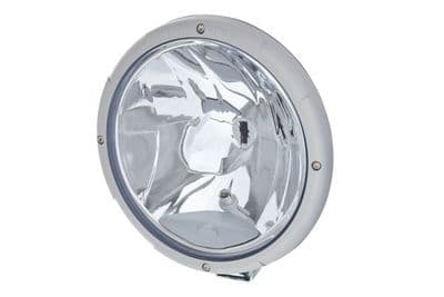 Faro de carretera HELLA 1F8 009 797-031