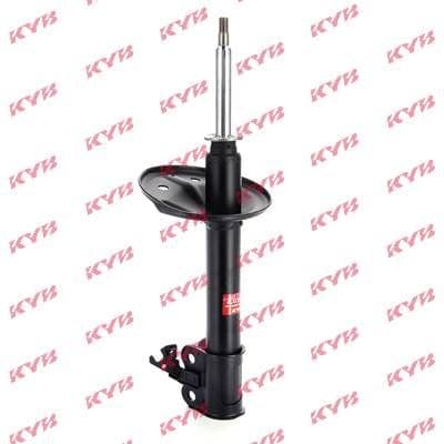 Amortiguador KYB 334251