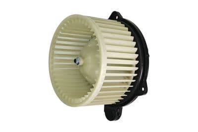 Ventilador del interior HELLA 8EW 366 402-991