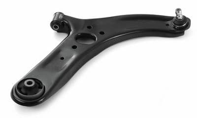 Brazo oscilante, suspensión de ruedas BOSCH 0 986 141 907