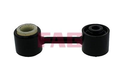 Travesaños/barras, estabilizador Schaeffler FAG 818 0673 10