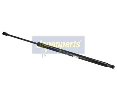 Amortiguador, cajuela/compartimento de carga JAPANPARTS ZSL0001