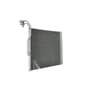 Vista 27