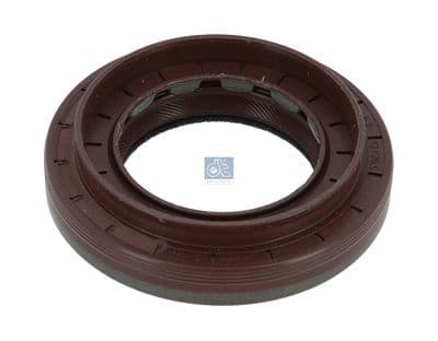 Junta tórica, asiento de ballesta DT Spare Parts 4.20825