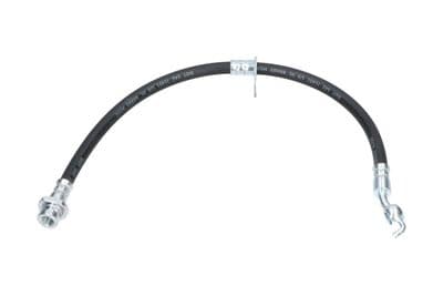 Manguera de frenos Kavo Parts BBH-8558